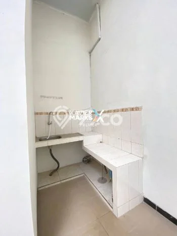 Dijual Rumah Minimalis Bagus Punya 3 KT di Lowokwaru Malang SHM Dijual Rumah Minimalis Bagus Punya 3 KT di Lowokwaru Malang SHM