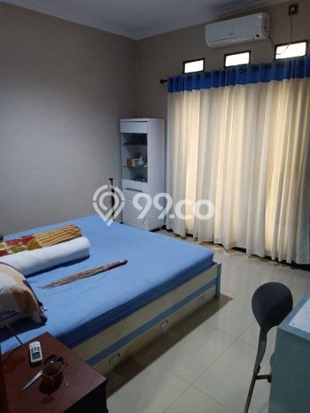 Dijual Rumah Minimalis Bagus Punya 3 KT di Lowokwaru Malang SHM Dijual Rumah Minimalis Bagus Punya 3 KT di Lowokwaru Malang SHM