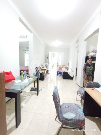 Jual Rumah Bagus Siap Huni LB 85m2 di Blimbing, Malang Jual Rumah Bagus Siap Huni LB 85m2 di Blimbing, Malang