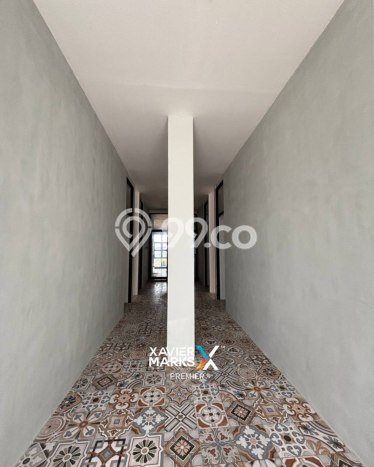 KESEMPATAN EMAS! Rumah Berkualitas di Batu, Batu, LT 360m2m² LB 440m2m² KESEMPATAN EMAS! Rumah Berkualitas di Batu, Batu, LT 360m2m² LB 440m2m²