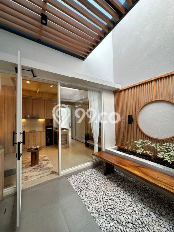 For Sale Rumah 2 Kamar Lokasi Ideal Bagus dan Strategis di Araya For Sale Rumah 2 Kamar Lokasi Ideal Bagus dan Strategis di Araya