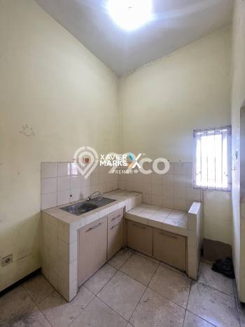 Untuk Dijual Ruko di Lowokwaru Malang LT 68m2 / LB 140m2 Untuk Dijual Ruko di Lowokwaru Malang LT 68m2 / LB 140m2