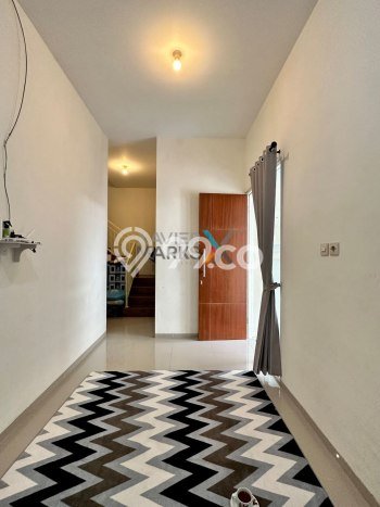 Dijual Rumah 4 Kamar Lokasi Strategis Bagus dan Strategis di Lowokwaru Dijual Rumah 4 Kamar Lokasi Strategis Bagus dan Strategis di Lowokwaru