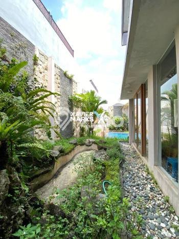 Jual Rumah Luas Elegan Dengan View Eksklusif di Araya, Malang Jual Rumah Luas Elegan Dengan View Eksklusif di Araya, Malang