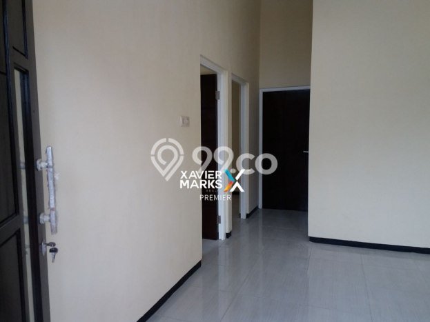 Rumah Minimalis Dijual di Sukun 2 Kamar dengan LT 72m2 Rumah Minimalis Dijual di Sukun 2 Kamar dengan LT 72m2