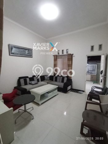 Jual Rumah Bagus Siap Huni LB 200m2 di Blimbing, Malang Jual Rumah Bagus Siap Huni LB 200m2 di Blimbing, Malang