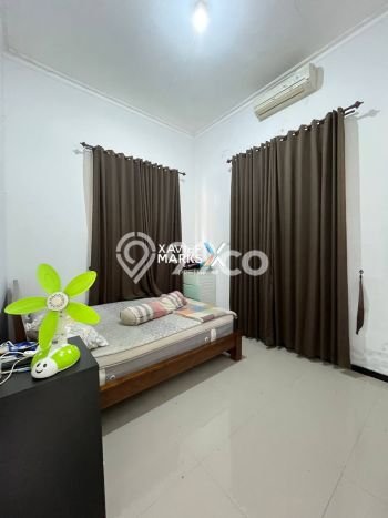 Dijual Rumah 3 Kamar Lokasi Ideal Nyaman dan Strategis di Karangploso Dijual Rumah 3 Kamar Lokasi Ideal Nyaman dan Strategis di Karangploso