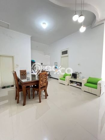 Dijual Rumah 3 Kamar Lokasi Ideal Nyaman dan Strategis di Karangploso Dijual Rumah 3 Kamar Lokasi Ideal Nyaman dan Strategis di Karangploso