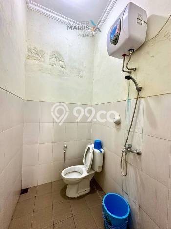 Properti Terbaik! Vila Kawasan Junrejo, Ukuran 190m2m², Area Nyaman dan tenang Properti Terbaik! Vila Kawasan Junrejo, Ukuran 190m2m², Area Nyaman dan tenang