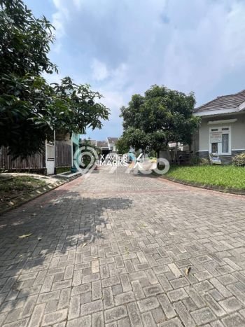 Dijual Rumah 3 Kamar Lokasi Ideal Nyaman dan Strategis di Karangploso Dijual Rumah 3 Kamar Lokasi Ideal Nyaman dan Strategis di Karangploso