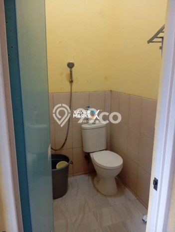 Rumah Minimalis Dijual di Sukun 2 Kamar dengan LT 72m2 Rumah Minimalis Dijual di Sukun 2 Kamar dengan LT 72m2