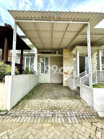 Properti Terbaik! Vila Kawasan Junrejo, Ukuran 190m2m², Area Nyaman dan tenang Properti Terbaik! Vila Kawasan Junrejo, Ukuran 190m2m², Area Nyaman dan tenang