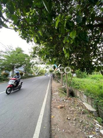 Untuk Dijual Tanah di Blimbing Malang Luas 475m2 SHM Untuk Dijual Tanah di Blimbing Malang Luas 475m2 SHM