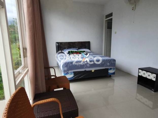 For Sale Rumah 3 Kamar Lokasi Strategis Bagus dan Strategis di Batu For Sale Rumah 3 Kamar Lokasi Strategis Bagus dan Strategis di Batu