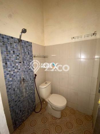 Jual Rumah Strategis Bagus Punya 2 KT di Blimbing Malang SHM Jual Rumah Strategis Bagus Punya 2 KT di Blimbing Malang SHM