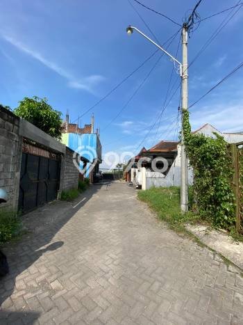 Lahan Investasi Lokasi Singosari Malang AJB Lahan Investasi Lokasi Singosari Malang AJB