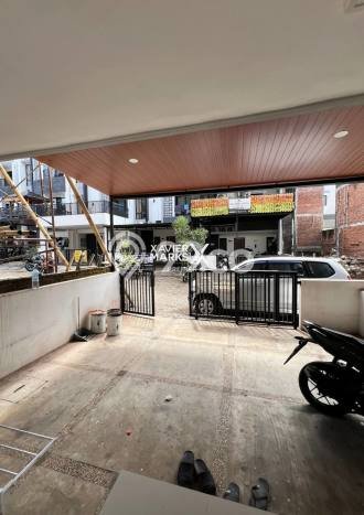 Rumah Kost untuk Dijual di Lowokwaru dengan 14 KT, 14 KM, Luas 160m2 Rumah Kost untuk Dijual di Lowokwaru dengan 14 KT, 14 KM, Luas 160m2