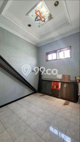 Disewakan Ruko komersial di Lowokwaru luas bangunan 280m2 Disewakan Ruko komersial di Lowokwaru luas bangunan 280m2