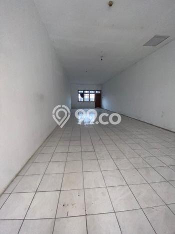 Unit Komersial Disewakan di Malang Area Strategis Harga Kompetitif Unit Komersial Disewakan di Malang Area Strategis Harga Kompetitif