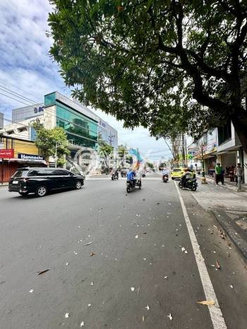 Komersial Dijual Lokasi Stratagis di Klojen Malang Cocok untuk Investasi Komersial Dijual Lokasi Stratagis di Klojen Malang Cocok untuk Investasi