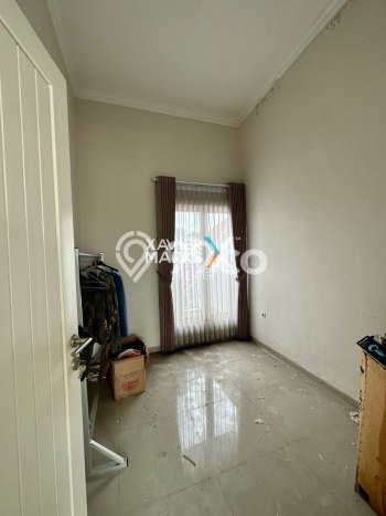 Rumah Minimalis 3 KT di Dieng Malang Semi Furnished Rumah Minimalis 3 KT di Dieng Malang Semi Furnished