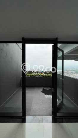 Apartemen Minimalis di Lowokwaru Malang dengan 1 KT & 1 KM Apartemen Minimalis di Lowokwaru Malang dengan 1 KT & 1 KM