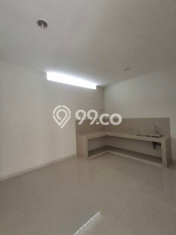 Jual Rumah Minimalis Bagus Punya 4 KT di Batu Batu SHM Jual Rumah Minimalis Bagus Punya 4 KT di Batu Batu SHM