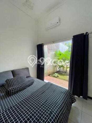 Dijual Cepat Rumah Bagus Siap Huni LB 60m2 di Sukun, Malang Dijual Cepat Rumah Bagus Siap Huni LB 60m2 di Sukun, Malang