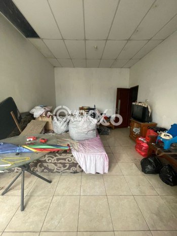 Unit Ruko Strategis di Blimbing, Malang Potensi Cuan Besar Unit Ruko Strategis di Blimbing, Malang Potensi Cuan Besar