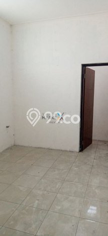 FOR SALE! Ruko di Blimbing Malang, LT 230m2, LB 136m2 FOR SALE! Ruko di Blimbing Malang, LT 230m2, LB 136m2