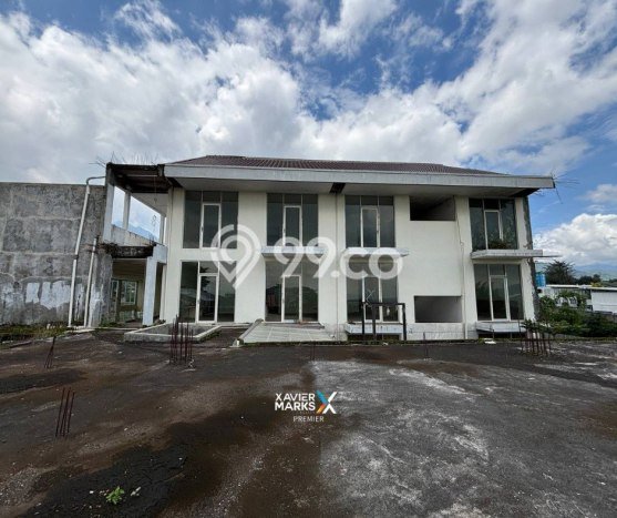 LOKASI STRATEGIS! Hotel Kawasan Batu, Luas 5730m2m², Area Bisnis LOKASI STRATEGIS! Hotel Kawasan Batu, Luas 5730m2m², Area Bisnis