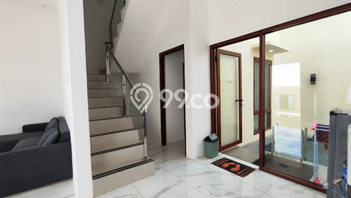 Jual Rumah Strategis Bagus Punya 3 KT di Junrejo Batu SHM Jual Rumah Strategis Bagus Punya 3 KT di Junrejo Batu SHM