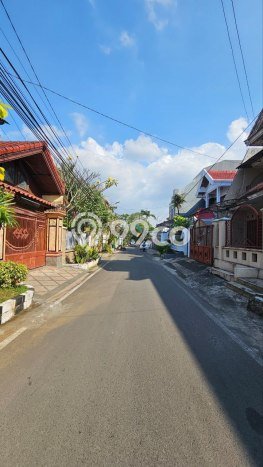 Dijual Rumah Mewah Exclusive di Lowokwaru, Malang Dijual Rumah Mewah Exclusive di Lowokwaru, Malang