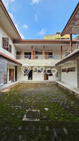 Dijual Rumah Mewah Exclusive di Lowokwaru, Malang Dijual Rumah Mewah Exclusive di Lowokwaru, Malang