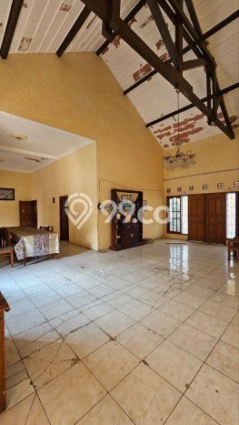 Dijual Rumah Mewah Exclusive di Lowokwaru, Malang Dijual Rumah Mewah Exclusive di Lowokwaru, Malang