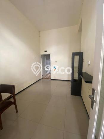 Jual Rumah Strategis Bagus Punya 2 KT di Blimbing Malang SHM Jual Rumah Strategis Bagus Punya 2 KT di Blimbing Malang SHM