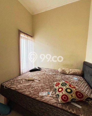 Jual Rumah Strategis Bagus Punya 3 KT di Batu Batu SHM Jual Rumah Strategis Bagus Punya 3 KT di Batu Batu SHM