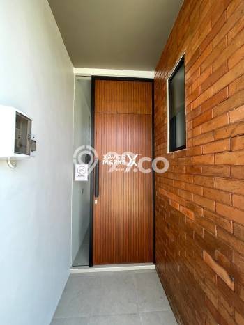 Rumah Modern Cantik 3 Kamar Bisa Langsung Pindah di Sukun Rumah Modern Cantik 3 Kamar Bisa Langsung Pindah di Sukun