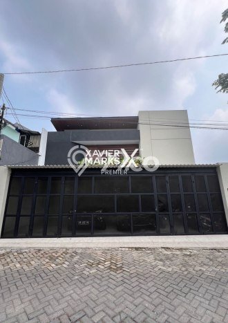 Peluang Investasi! Kost Dijual di Lowokwaru, Malang, 17 KT, 17 KM, Luas 600m2 Peluang Investasi! Kost Dijual di Lowokwaru, Malang, 17 KT, 17 KM, Luas 600m2