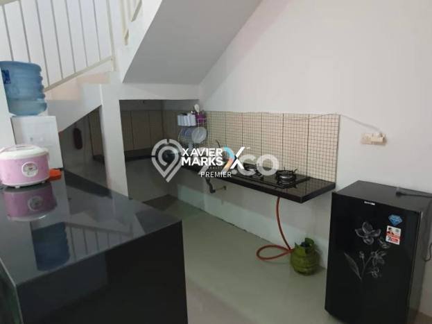 For Sale Rumah 3 Kamar Lokasi Strategis Bagus dan Strategis di Batu For Sale Rumah 3 Kamar Lokasi Strategis Bagus dan Strategis di Batu