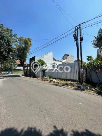 Jarang Ada! Tanah di Lowokwaru Punya Luas 334m2 SHM Jarang Ada! Tanah di Lowokwaru Punya Luas 334m2 SHM