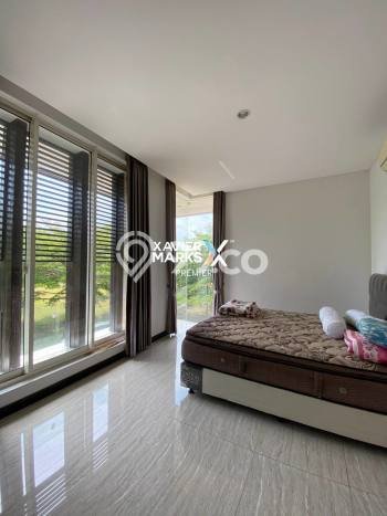 Jual Rumah Luas Elegan Dengan View Eksklusif di Araya, Malang Jual Rumah Luas Elegan Dengan View Eksklusif di Araya, Malang