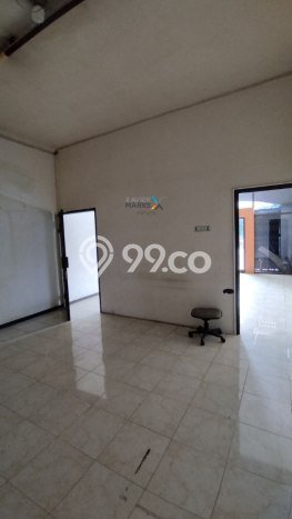 Ruko Paling Dicari LB 167m2 Dijual di Singosari Ruko Paling Dicari LB 167m2 Dijual di Singosari