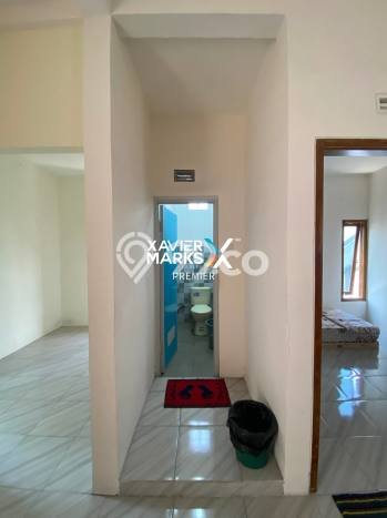 Unit Kost Dijual di Klojen dengan 4 Kamar Tidur & Luas Bangunan 126m2 Unit Kost Dijual di Klojen dengan 4 Kamar Tidur & Luas Bangunan 126m2