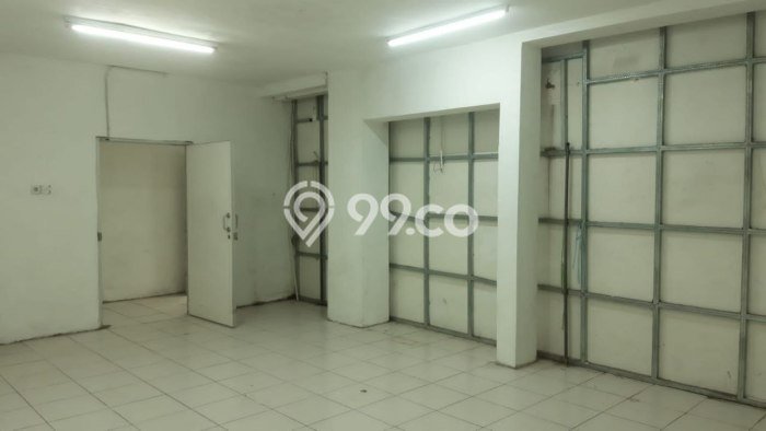 Ruko Disewakan Lokasi Klojen Malang Harga Spesial! Ruko Disewakan Lokasi Klojen Malang Harga Spesial!