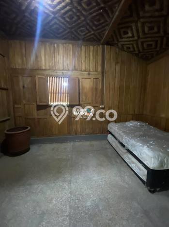 Tanah Dijual Lokasi Dau, Malang dengan Luas Tanah 4229m2 dan Status SHM Tanah Dijual Lokasi Dau, Malang dengan Luas Tanah 4229m2 dan Status SHM