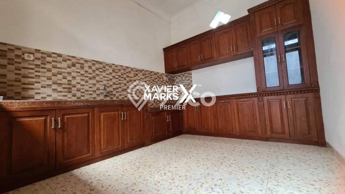 For Sale Rumah Elit Exclusive di Lowokwaru, Malang For Sale Rumah Elit Exclusive di Lowokwaru, Malang