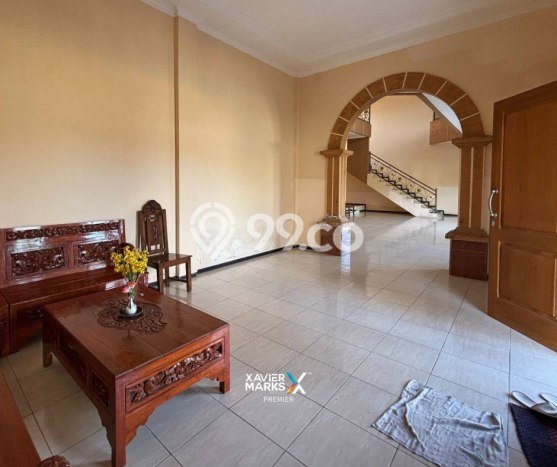 Vila Kawasan Junrejo, Ukuran 1267m2m², Ideal untuk berbagai kebutuhan Vila Kawasan Junrejo, Ukuran 1267m2m², Ideal untuk berbagai kebutuhan