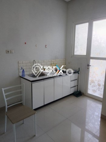 Dijual Cepat Rumah Favorit Siap Huni LB 70m2 di Dau, Malang Dijual Cepat Rumah Favorit Siap Huni LB 70m2 di Dau, Malang