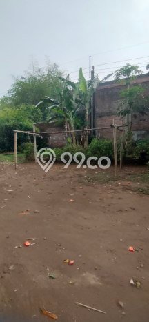 Gudang Dijual Lokasi Emas di Kedungkandang Luas 200m2 Gudang Dijual Lokasi Emas di Kedungkandang Luas 200m2